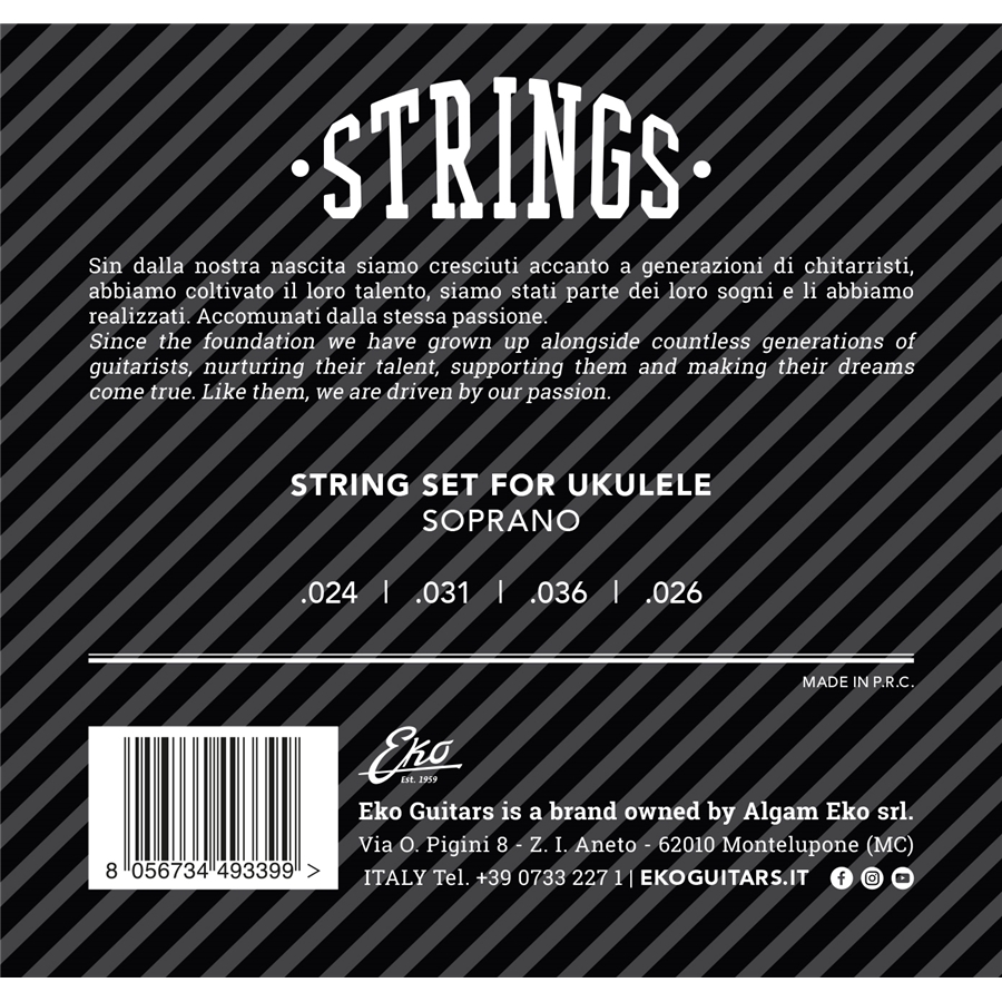 16-eko-guitars-corde-ukulele-soprano-medium-set-4-16100408_1