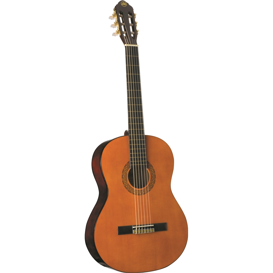 16-eko-guitars-cs-10-natural-06201005_0