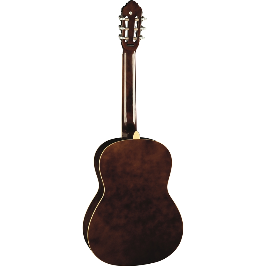 16-eko-guitars-cs-10-pack-06130060_2