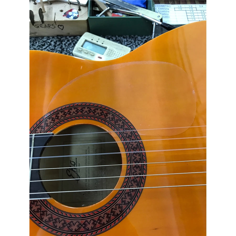 16-eko-guitars-cs-10-plus-06201027_1