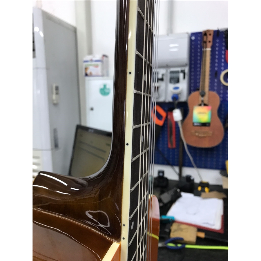 16-eko-guitars-cs-10-plus-06201027_3