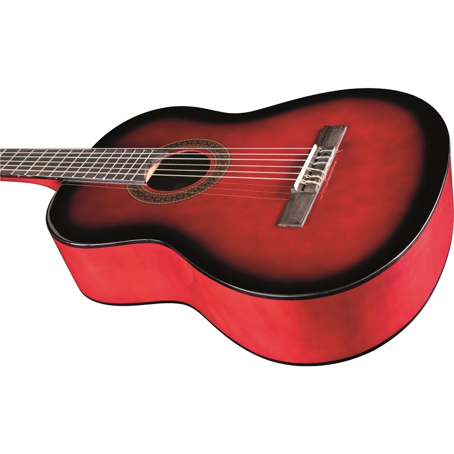 16-eko-guitars-cs-10-red-burst-06204190_3