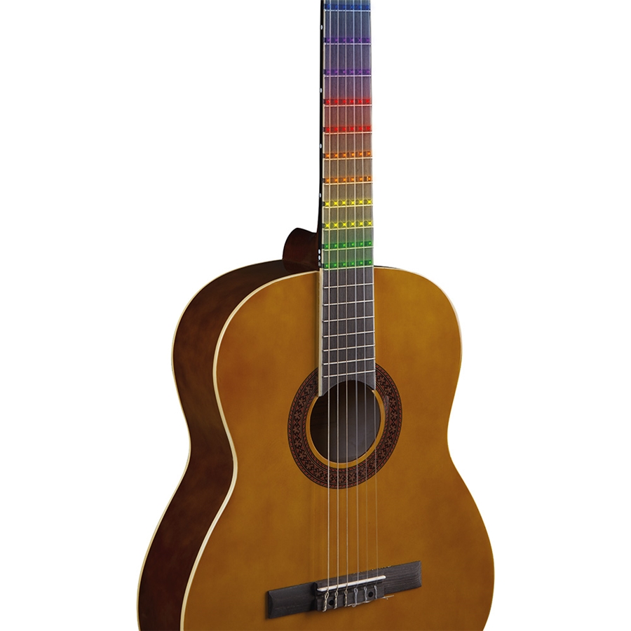 16-eko-guitars-cs-10-visual-note-06100011_3