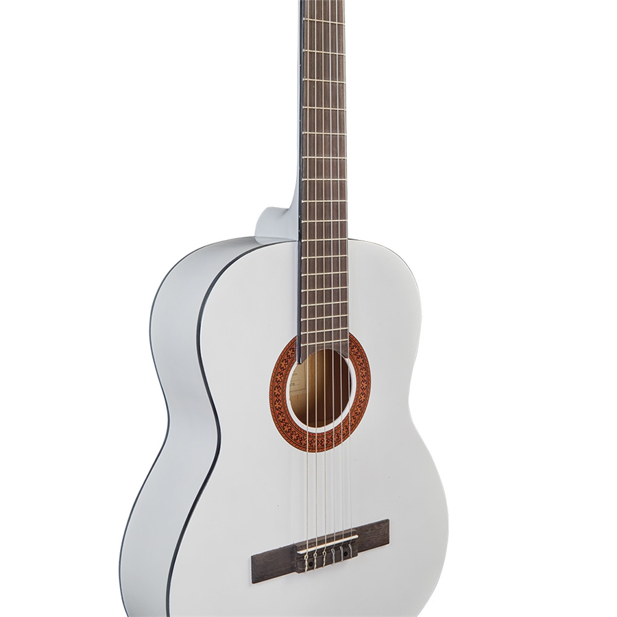 16-eko-guitars-cs-10-white-06204160_2