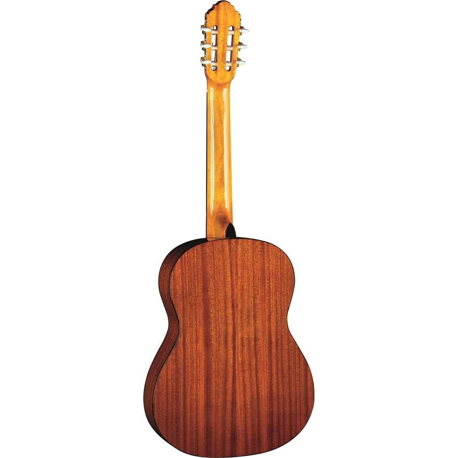 16-eko-guitars-cs-12-06204120_1