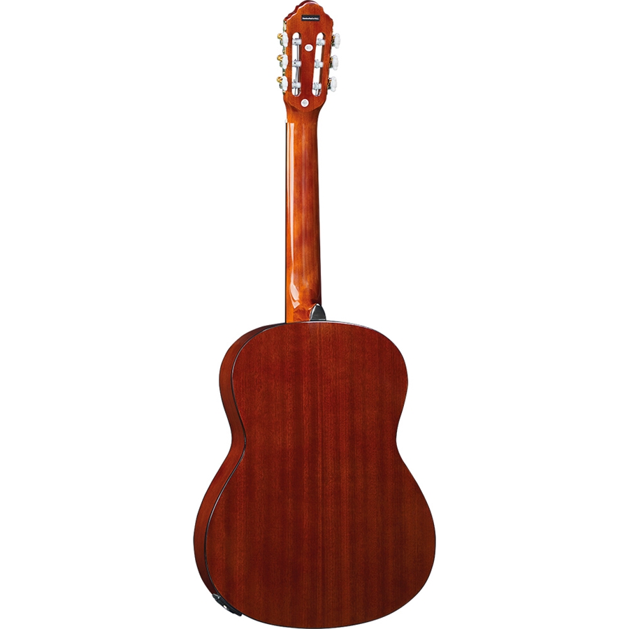 16-eko-guitars-cs-12-eq-06204121_1