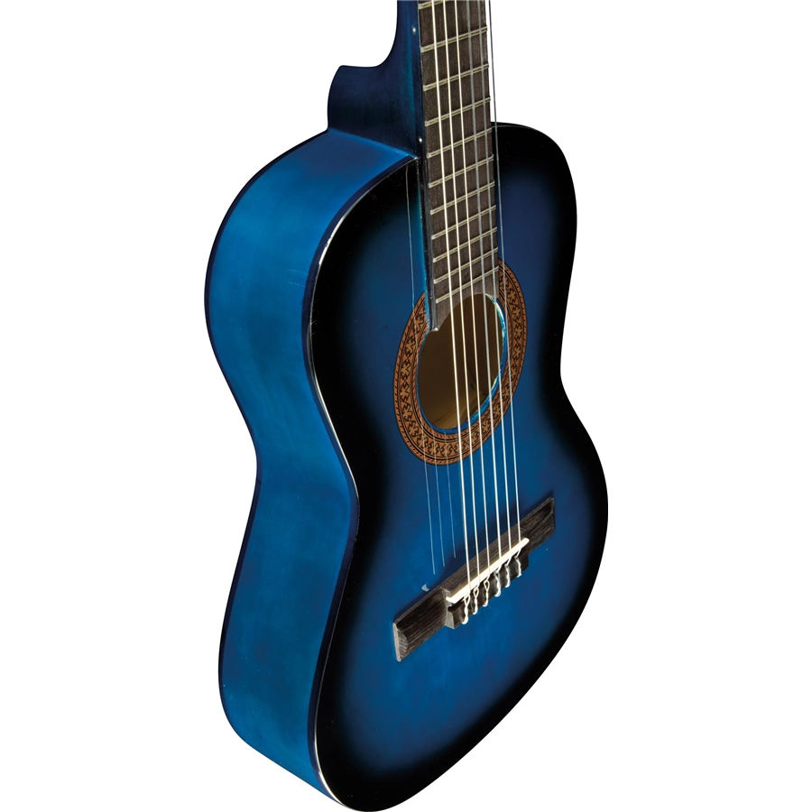16-eko-guitars-cs-2-blue-burst-06204126_2