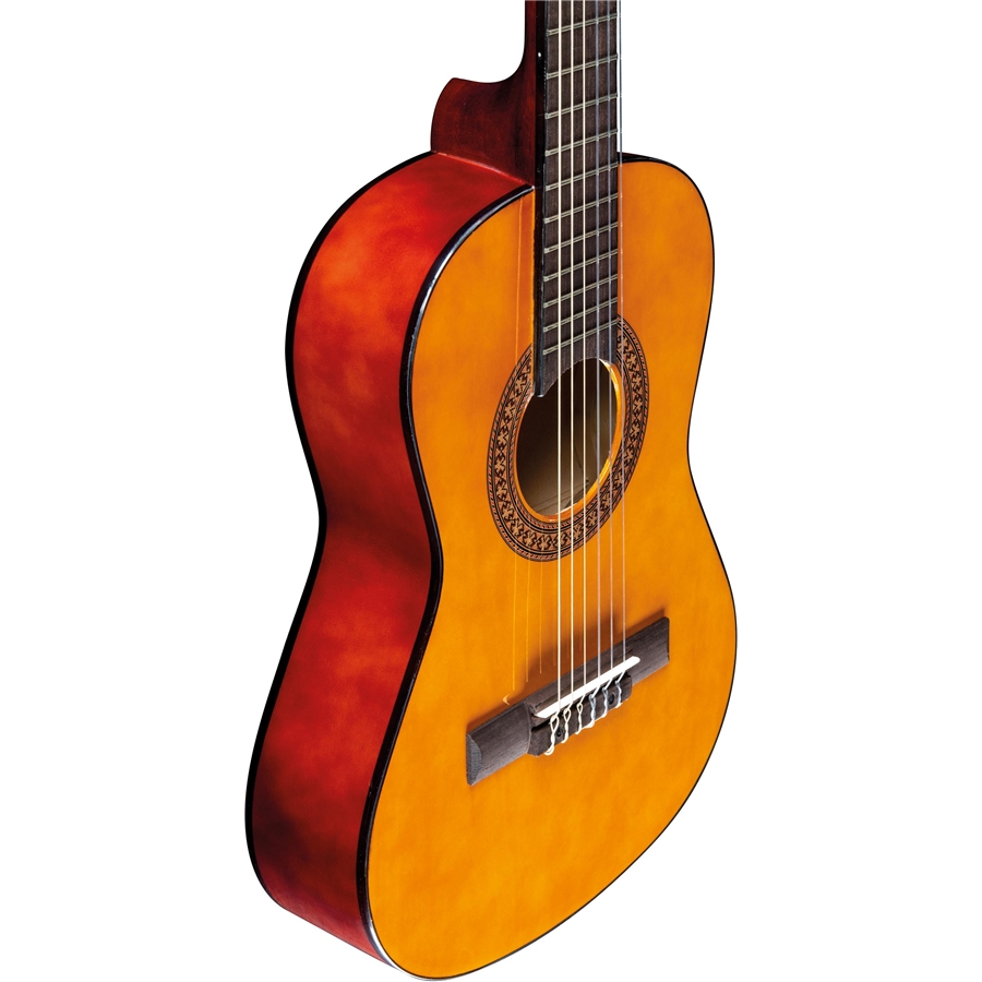 16-eko-guitars-cs-2-natural-06204125_2
