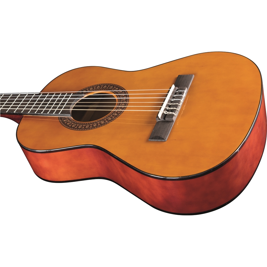 16-eko-guitars-cs-2-natural-06204125_3
