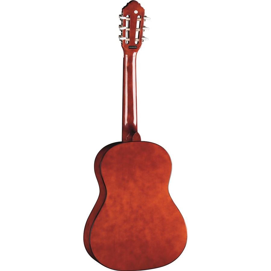 16-eko-guitars-cs-5-natural-06204100_1