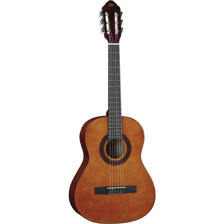 16-eko-guitars-cs-5-pack-06130065_1