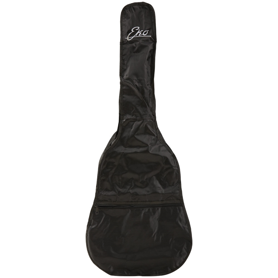 16-eko-guitars-cs-5-pack-06130065_5