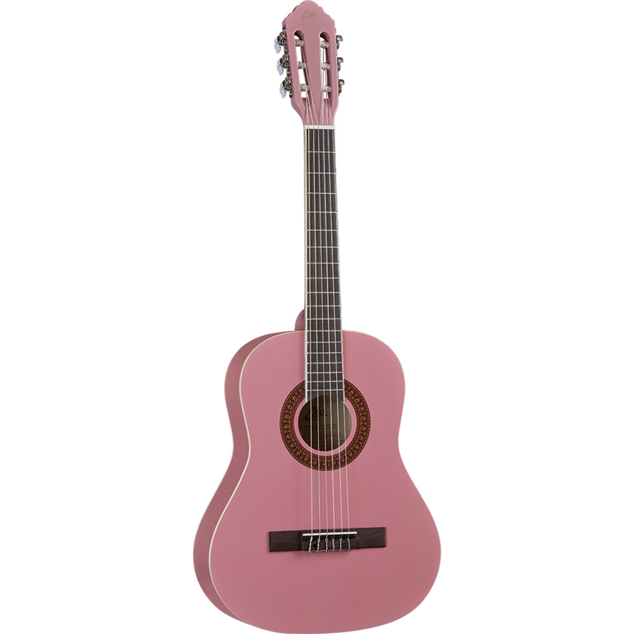 16-eko-guitars-cs-5-pink-06204105_0