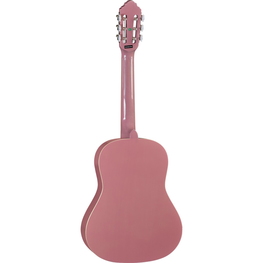 16-eko-guitars-cs-5-pink-06204105_1