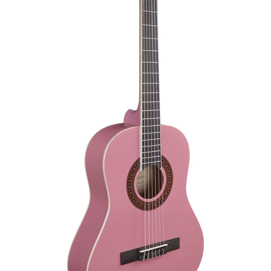 16-eko-guitars-cs-5-pink-06204105_2