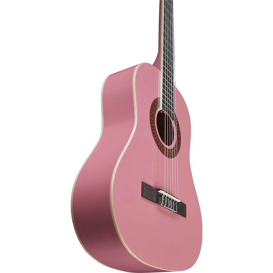 16-eko-guitars-cs-5-pink-06204105_3