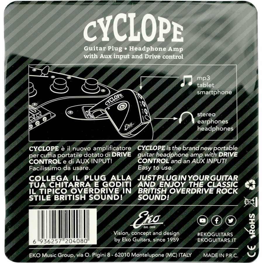 16-eko-guitars-cyclope-amplificatore-cuffia-08150931_5