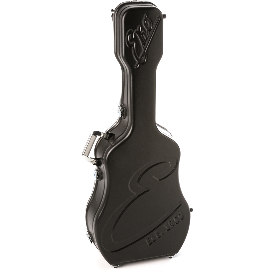 16-eko-guitars-droplay-trolley-per-chitarra-acustica-06204650_0