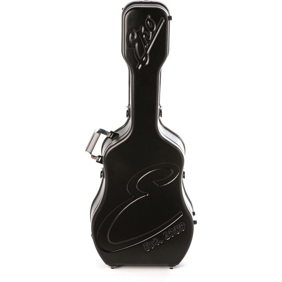 16-eko-guitars-droplay-trolley-per-chitarra-acustica-06204650_1
