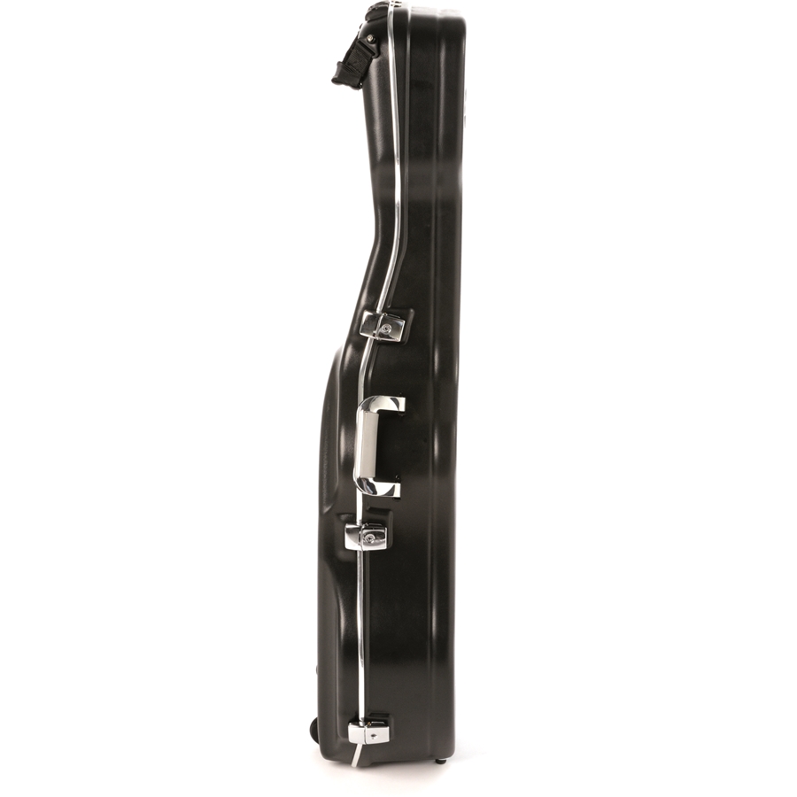 16-eko-guitars-droplay-trolley-per-chitarra-acustica-06204650_2
