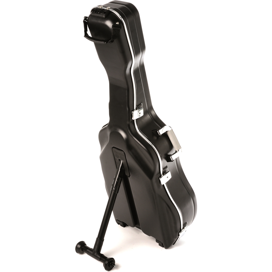16-eko-guitars-droplay-trolley-per-chitarra-acustica-06204650_4
