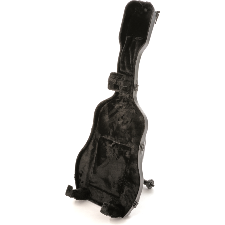 16-eko-guitars-droplay-trolley-per-chitarra-acustica-06204650_5