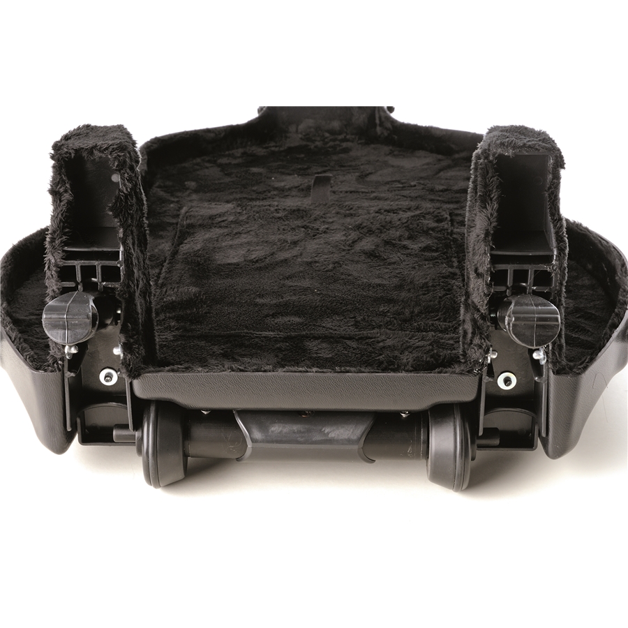 16-eko-guitars-droplay-trolley-per-chitarra-acustica-06204650_7