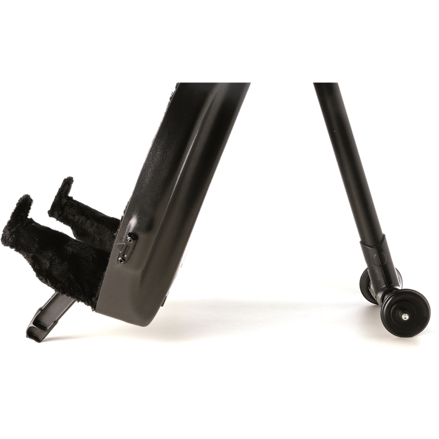 16-eko-guitars-droplay-trolley-per-chitarra-acustica-06204650_8