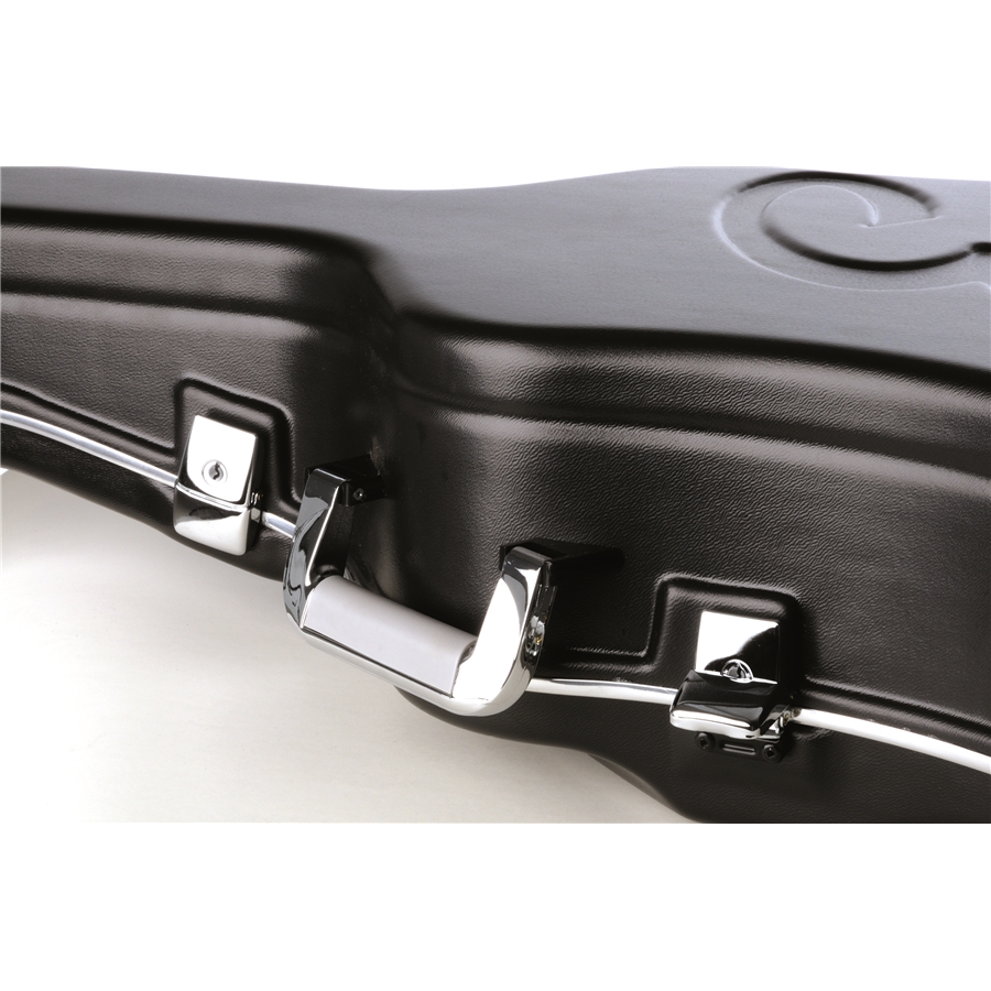 16-eko-guitars-droplay-trolley-per-chitarra-acustica-06204650_9