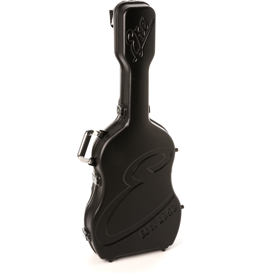 16-eko-guitars-droplay-trolley-per-chitarra-elettrica-06204651_0