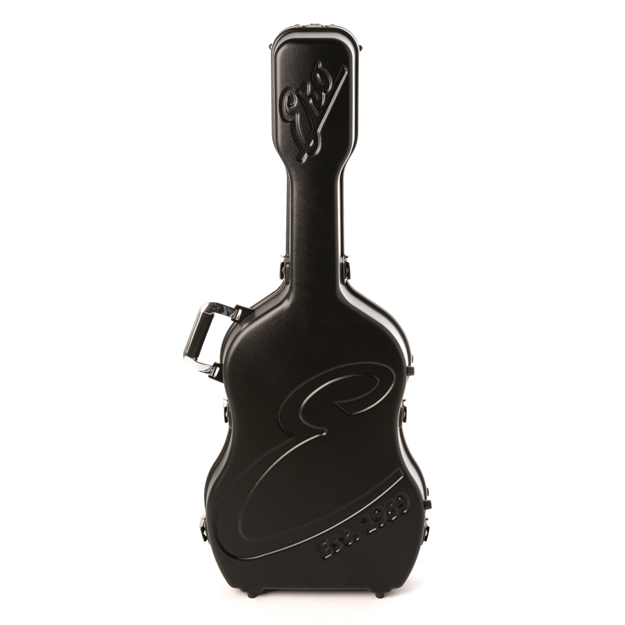 16-eko-guitars-droplay-trolley-per-chitarra-elettrica-06204651_1