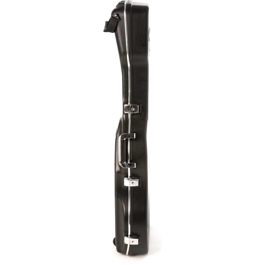 16-eko-guitars-droplay-trolley-per-chitarra-elettrica-06204651_2