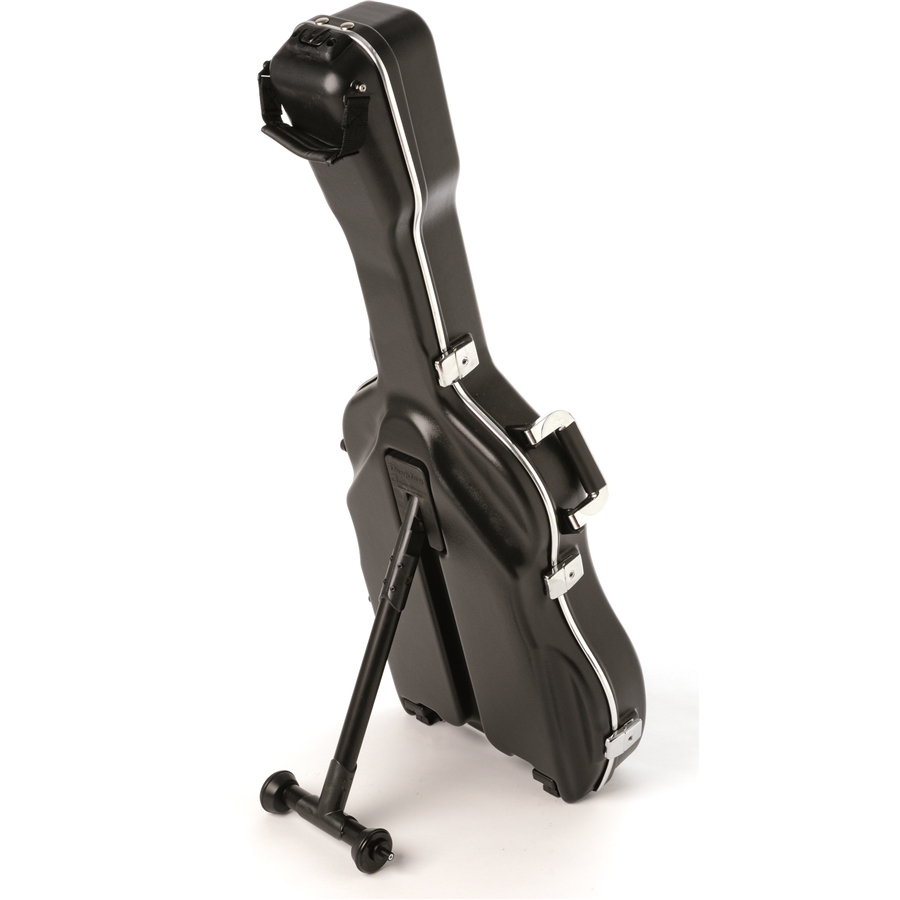 16-eko-guitars-droplay-trolley-per-chitarra-elettrica-06204651_4