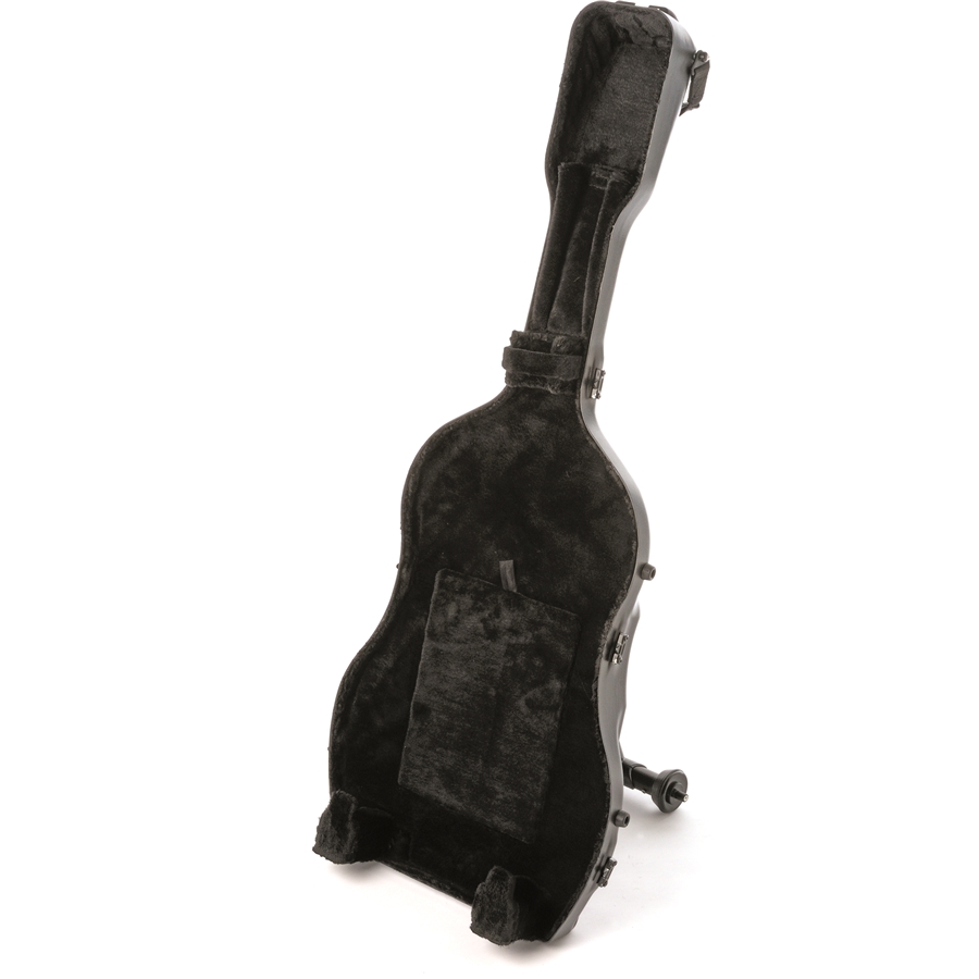 16-eko-guitars-droplay-trolley-per-chitarra-elettrica-06204651_5