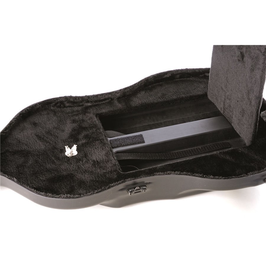 16-eko-guitars-droplay-trolley-per-chitarra-elettrica-06204651_6