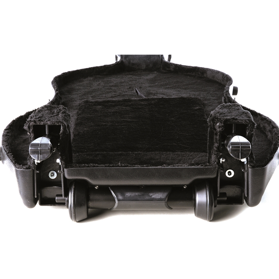 16-eko-guitars-droplay-trolley-per-chitarra-elettrica-06204651_7