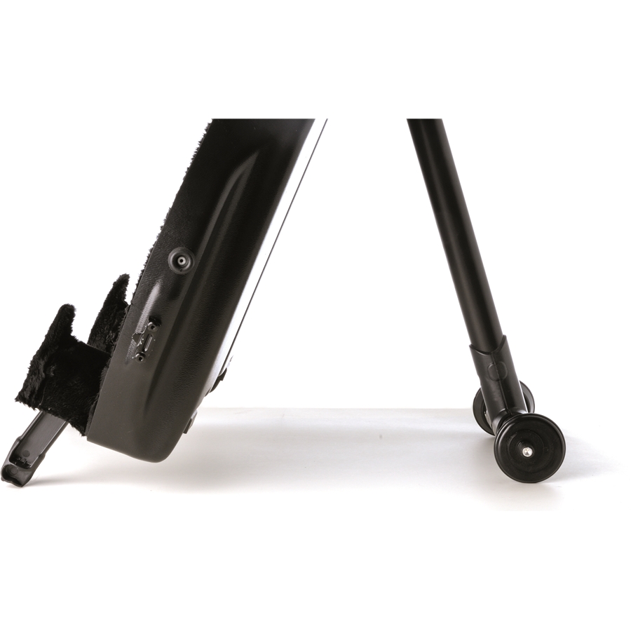 16-eko-guitars-droplay-trolley-per-chitarra-elettrica-06204651_8