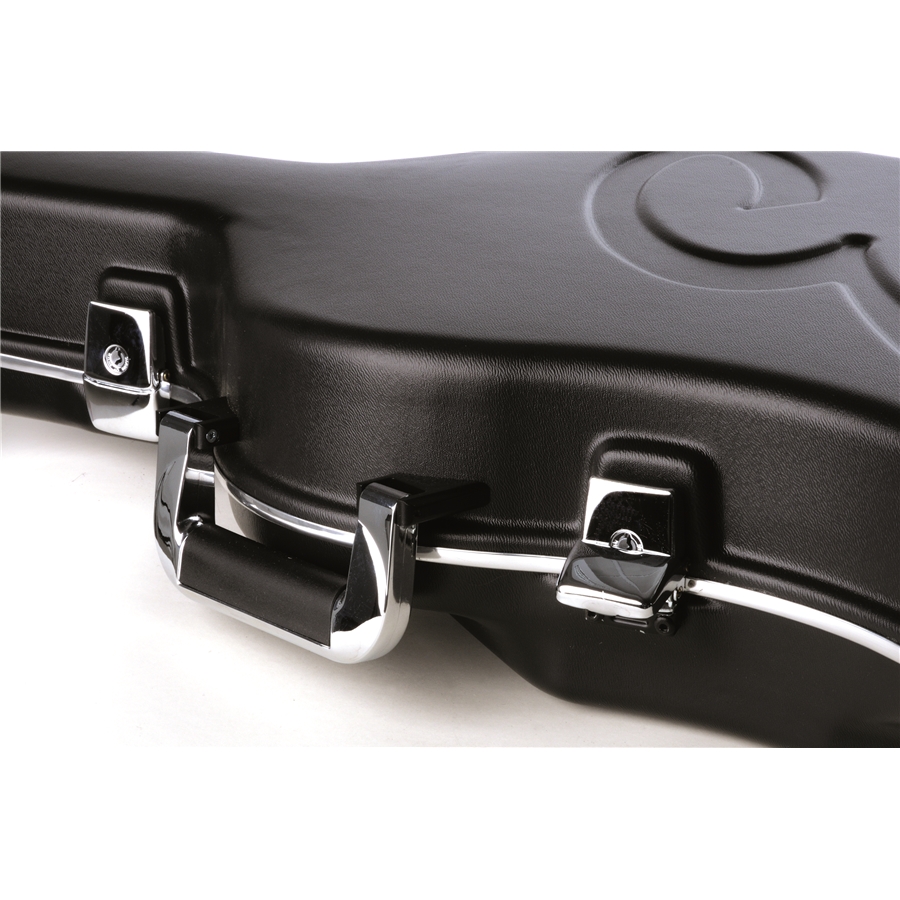 16-eko-guitars-droplay-trolley-per-chitarra-elettrica-06204651_9