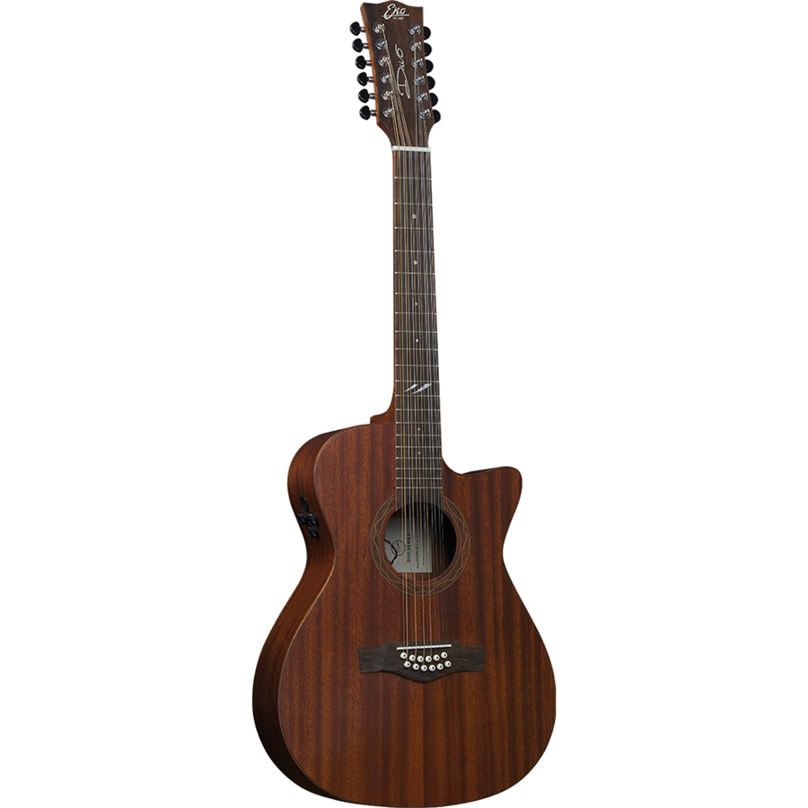 16-eko-guitars-duo-a200ce-xii-06217271_0