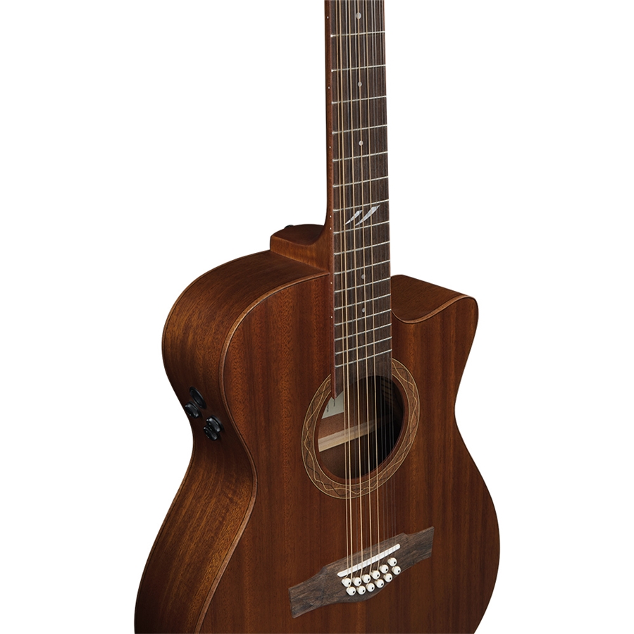 16-eko-guitars-duo-a200ce-xii-06217271_2