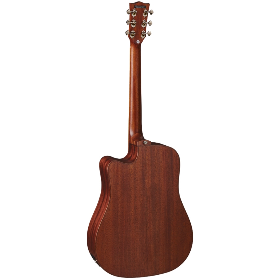 16-eko-guitars-duo-d200ce-06217051_1