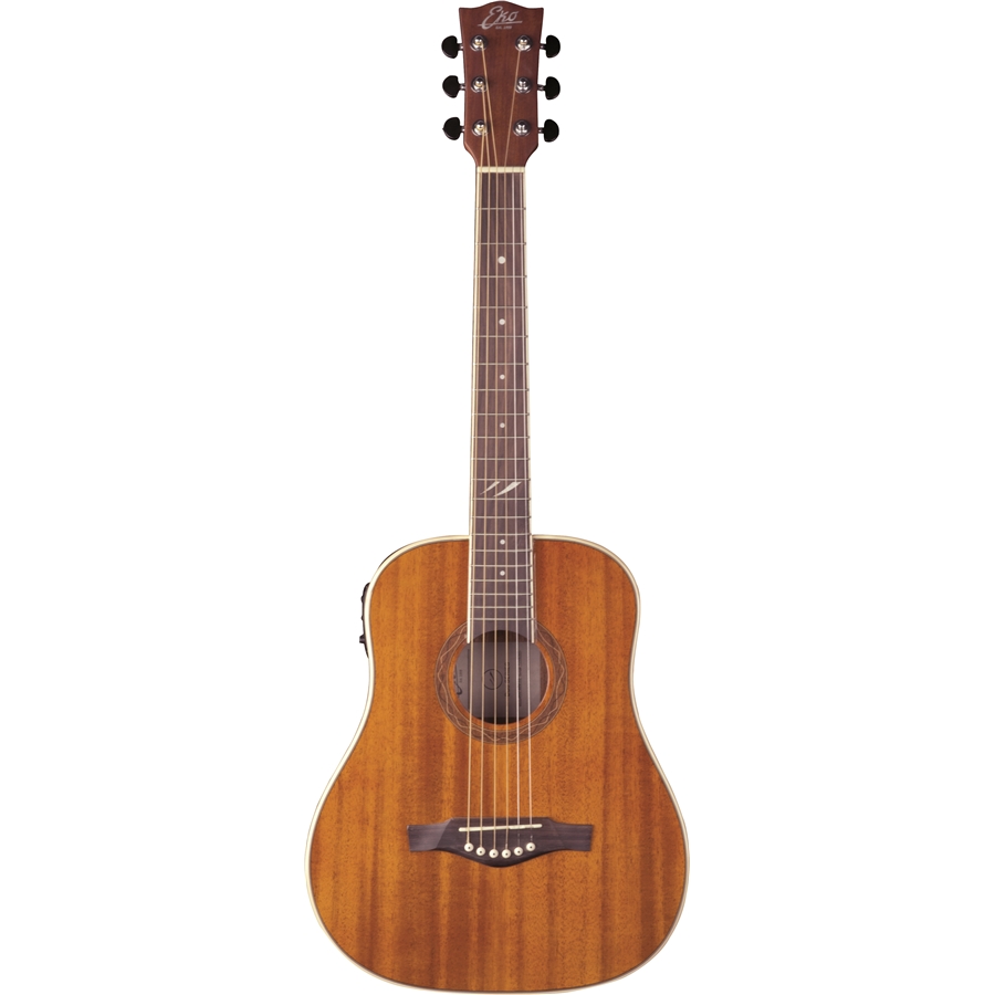 16-eko-guitars-duo-mini-eq-natural-06217140_1