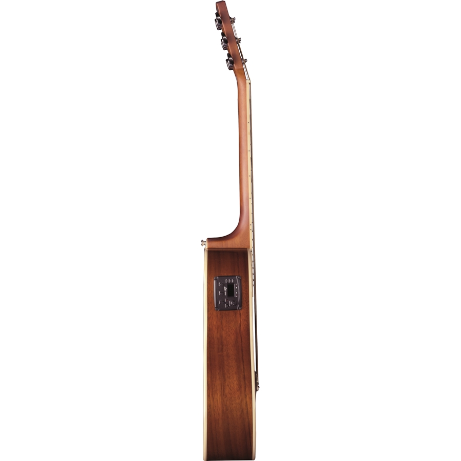 16-eko-guitars-duo-mini-eq-natural-06217140_2
