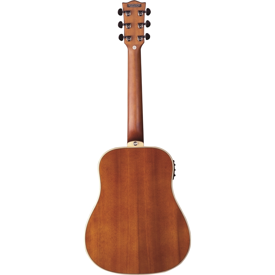16-eko-guitars-duo-mini-eq-natural-06217140_3