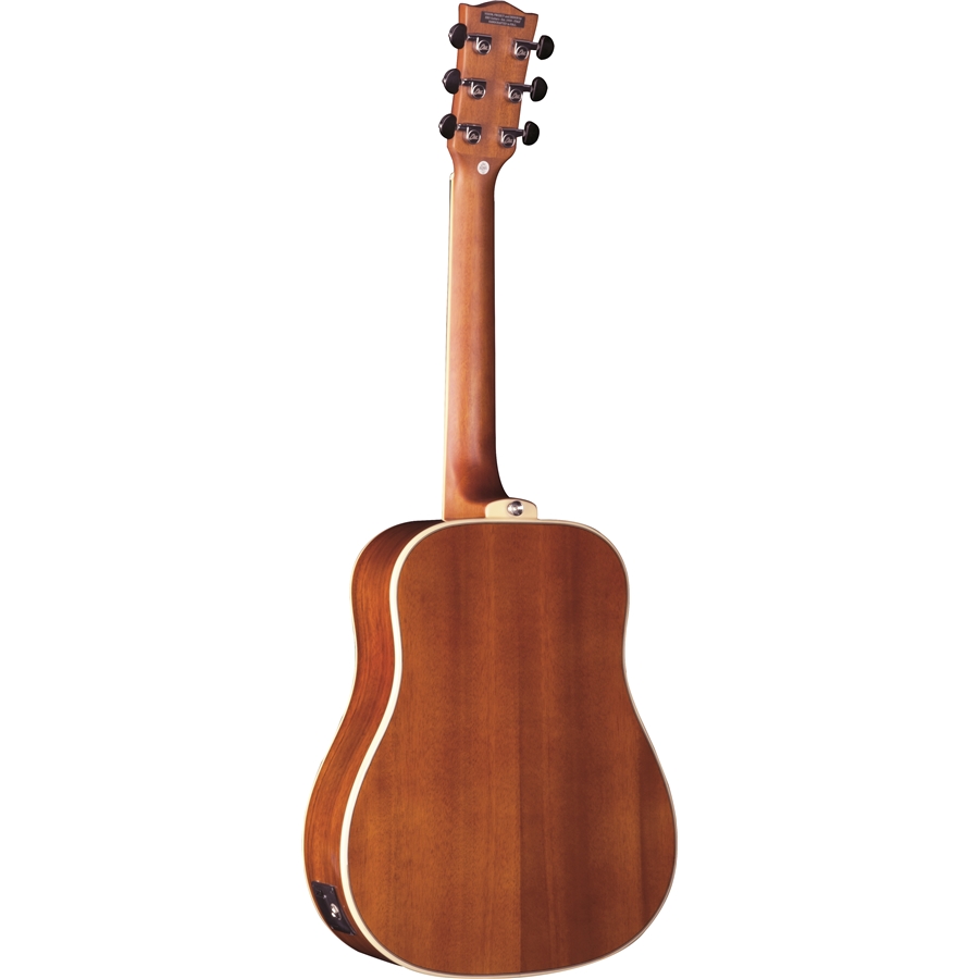 16-eko-guitars-duo-mini-eq-natural-06217140_4