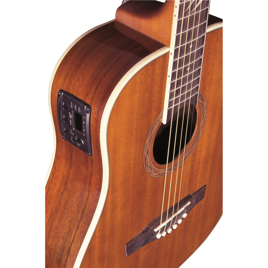 16-eko-guitars-duo-mini-eq-natural-06217140_5