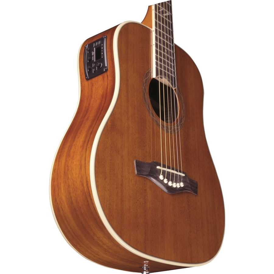 16-eko-guitars-duo-mini-eq-natural-06217140_6