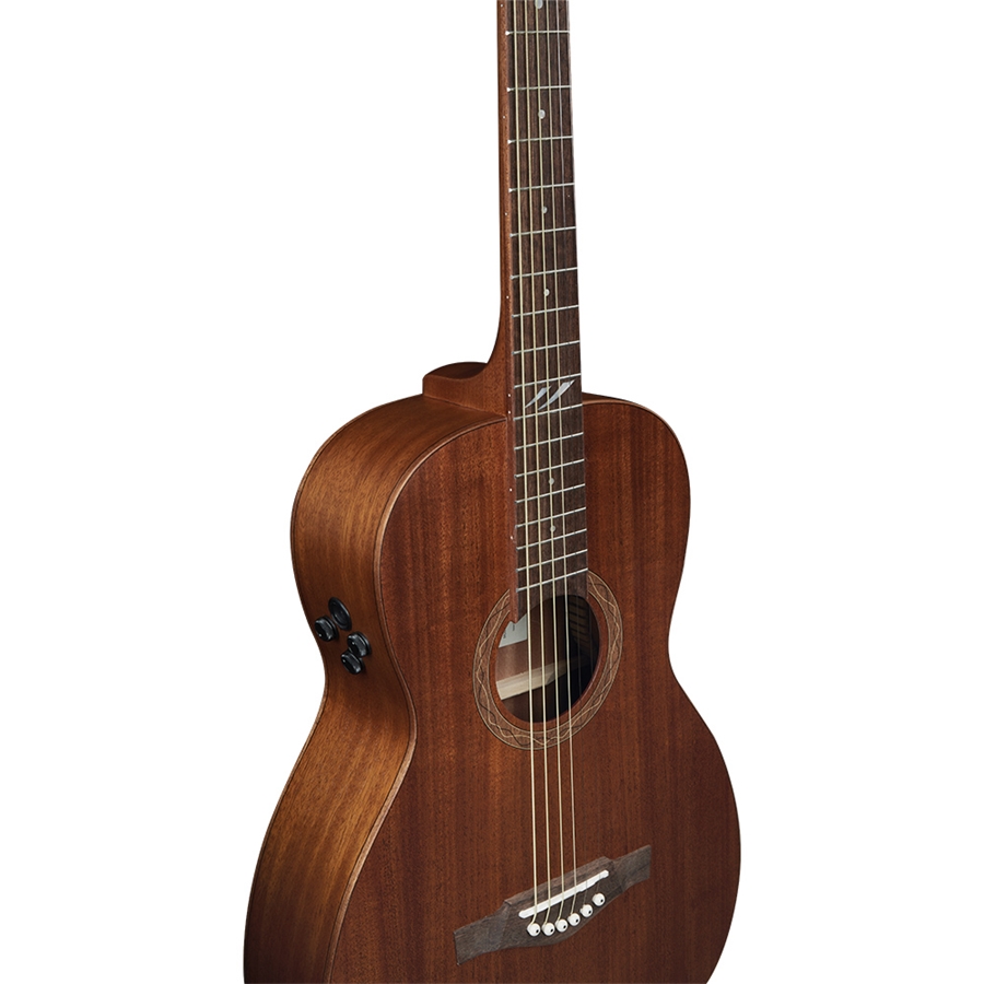 16-eko-guitars-duo-p200e-06217272_2