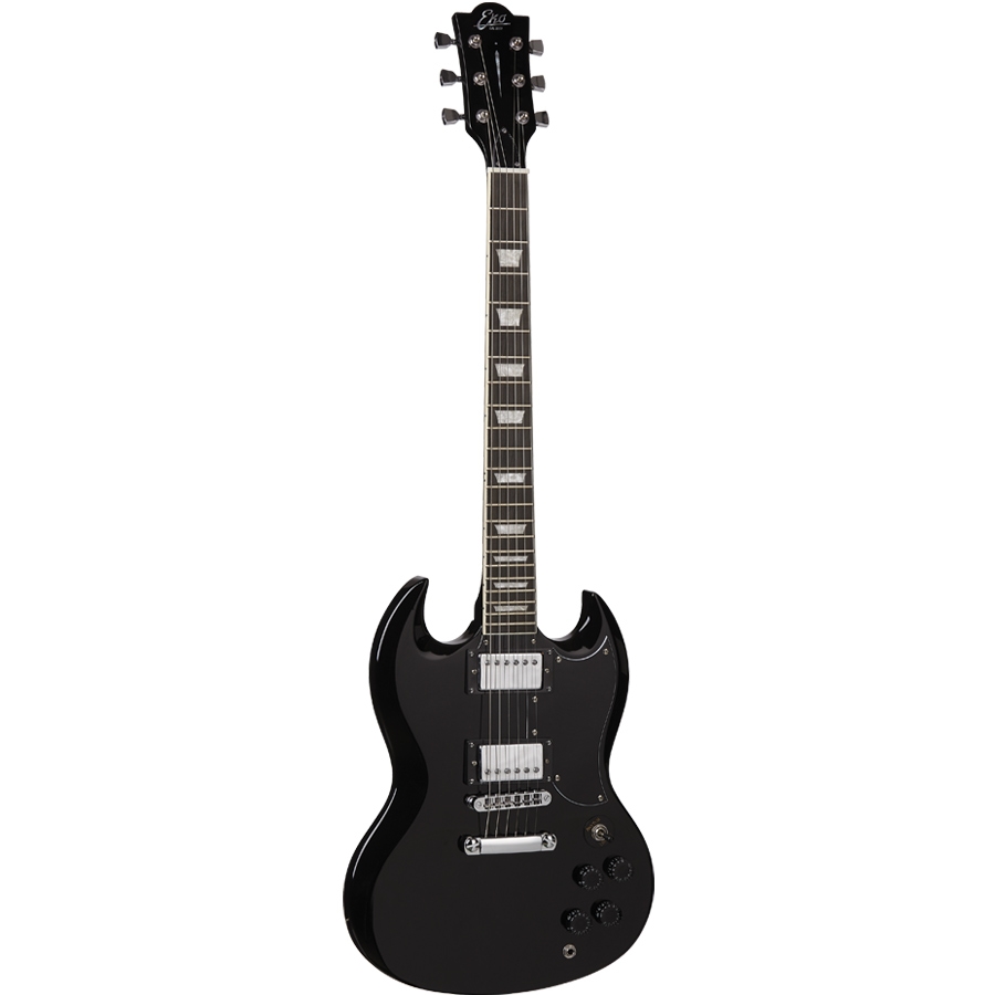 16-eko-guitars-dv-10-black-05130310_0