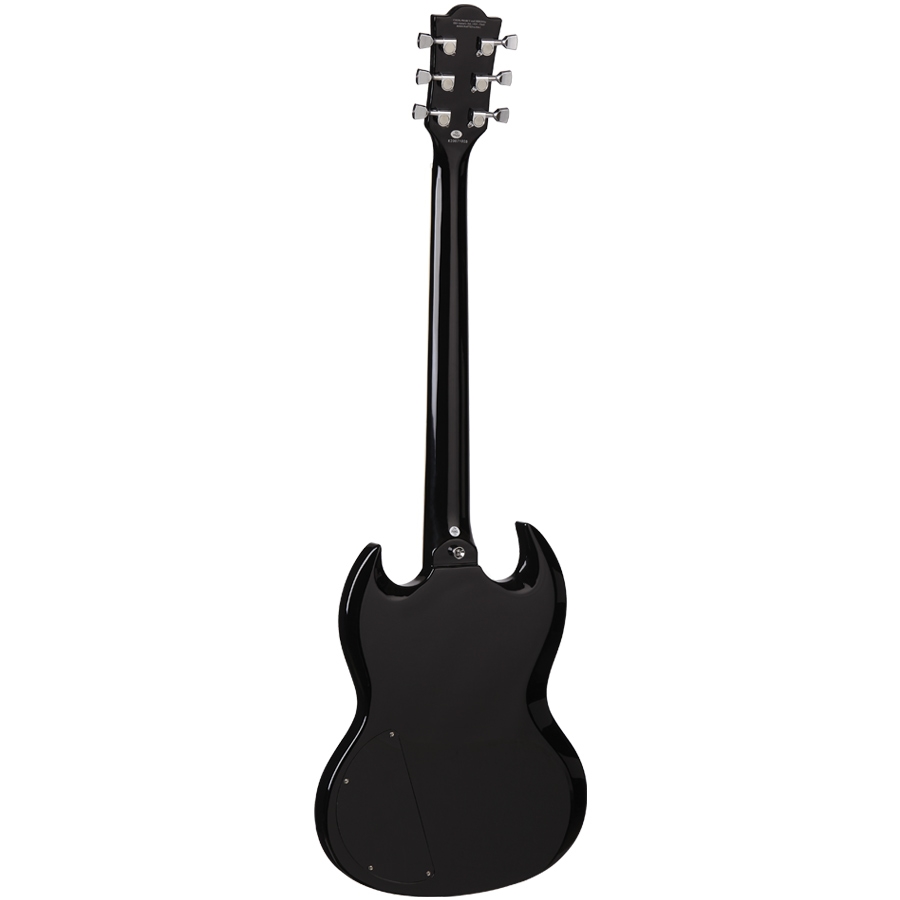 16-eko-guitars-dv-10-black-05130310_1